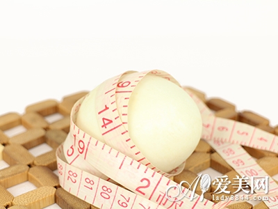  美味瘦身食譜 越吃越瘦 