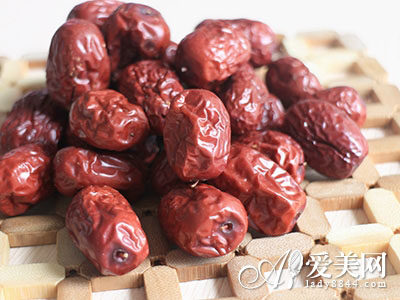  美味瘦身食譜 越吃越瘦 