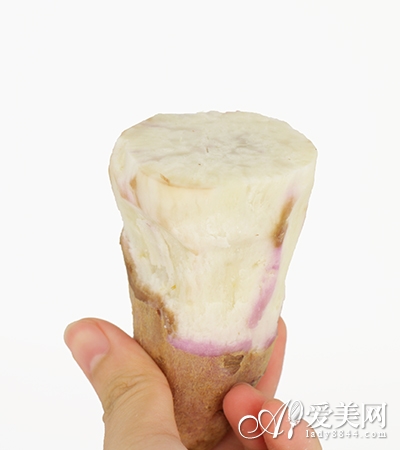  美味瘦身食譜 越吃越瘦 