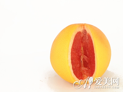  瘦身食物中十大危險食物 