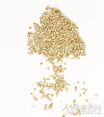  瘦身食物中十大危險食物 