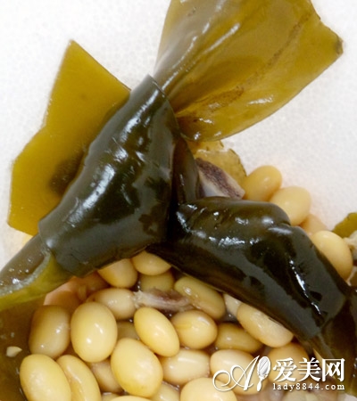 瘦身食物中十大危險食物 