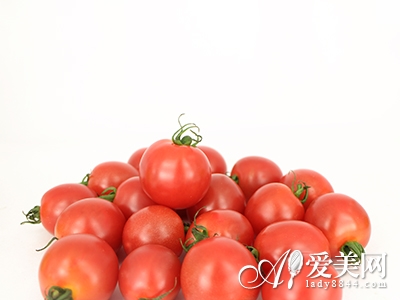  生理期飲食法則讓你輕松瘦 