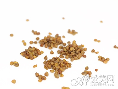  生理期飲食法則讓你輕松瘦 