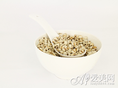 生理期飲食法則讓你輕松瘦 