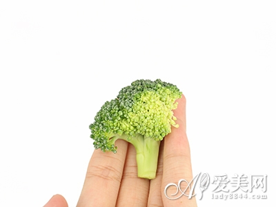  生理期飲食法則讓你輕松瘦 