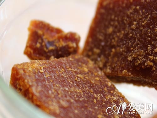  14種食物吃掉下半身脂肪 