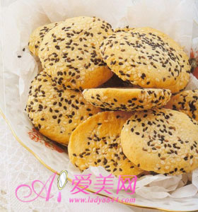  14種食物吃掉下半身脂肪 