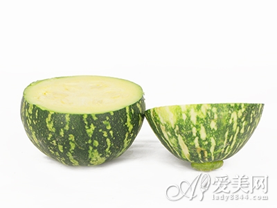  14種食物吃掉下半身脂肪 