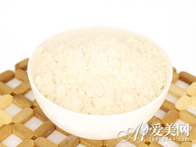  14種食物吃掉下半身脂肪 