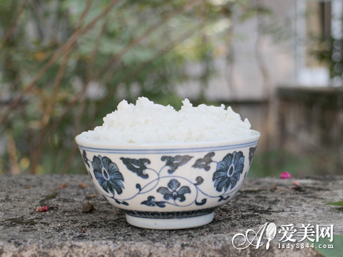  14種食物吃掉下半身脂肪 