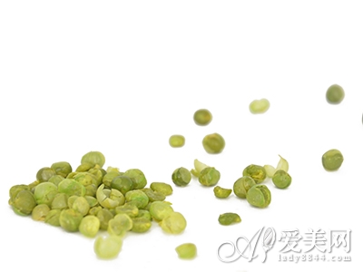  14種食物吃掉下半身脂肪 