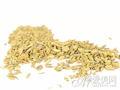  14種食物吃掉下半身脂肪 