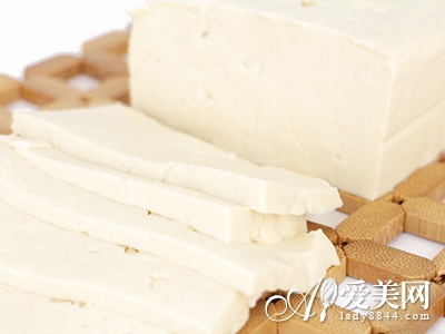  讓你吃飽不胖的瘦身美食 