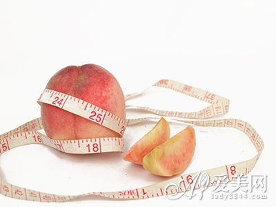  踢出“毒藥” 吃出健康窈窕  