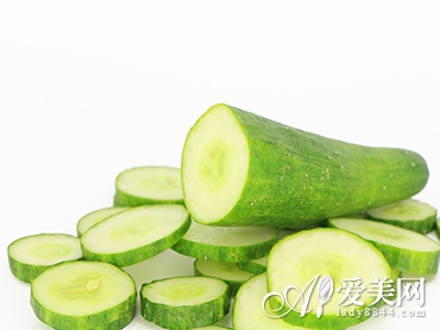  踢出“毒藥” 吃出健康窈窕  