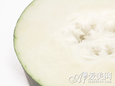 踢出“毒藥” 吃出健康窈窕  