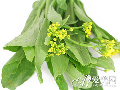  踢出“毒藥” 吃出健康窈窕  