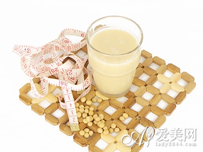 踢出“毒藥” 吃出健康窈窕  