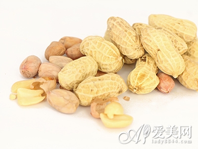  踢出“毒藥” 吃出健康窈窕  