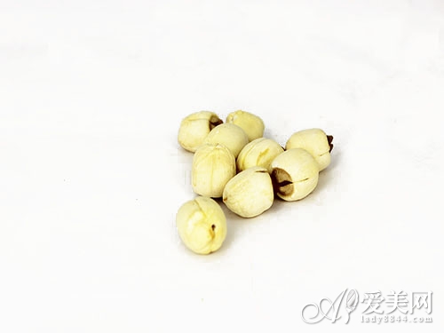  踢出“毒藥” 吃出健康窈窕  