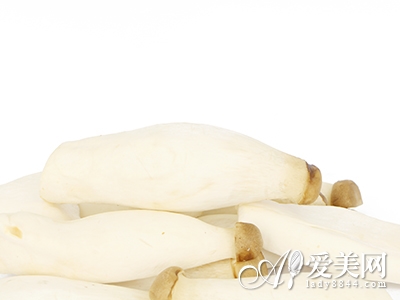  6種早餐容易吃出肥胖 