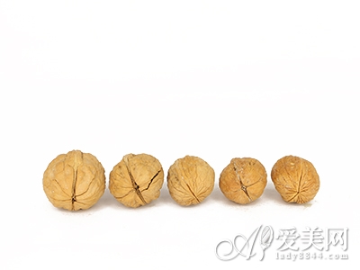  八種食物夏季排毒瘦身首選 