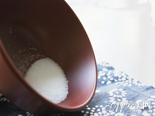  場合飲食計劃：快速瘦身 
