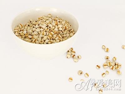  5種食物快速消滅脂肪 