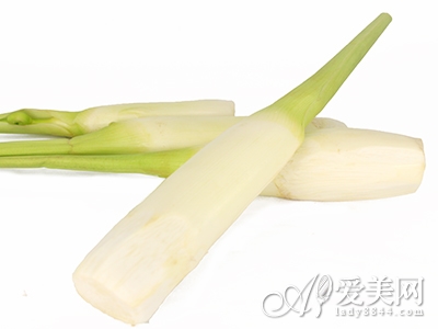  夏季瘦身餐瓜類減肥又健康 