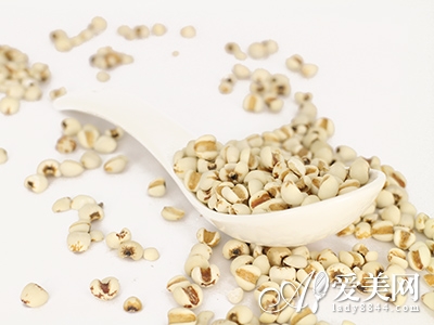  找對食物 排毒又瘦身 