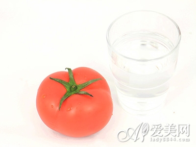  找對食物 排毒又瘦身 