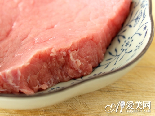 找對食物 排毒又瘦身 