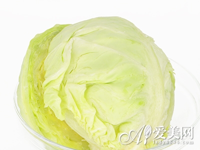  找對食物 排毒又瘦身 