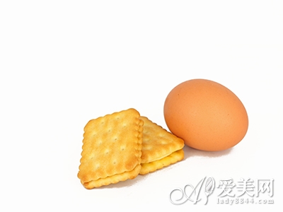  找對食物 排毒又瘦身 