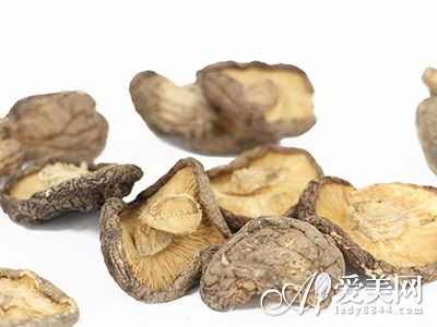  找對食物 排毒又瘦身 