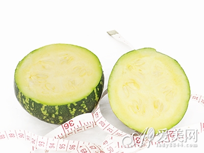  找對食物 排毒又瘦身 