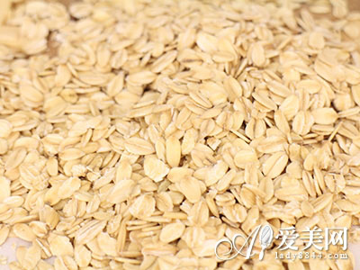  找對食物 排毒又瘦身 