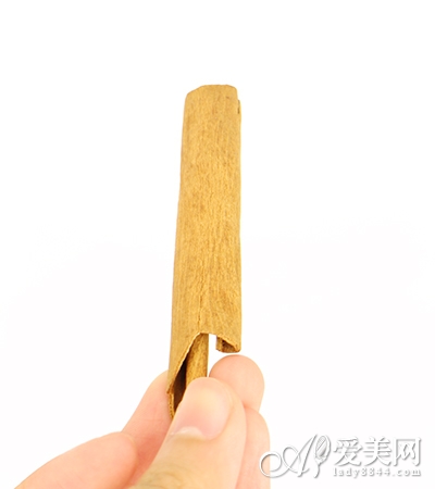  找對食物 排毒又瘦身 