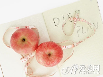  黑色水果輕松排毒瘦身 