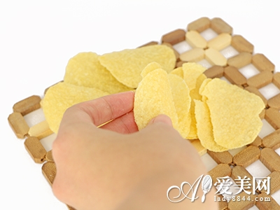  神奇枇杷讓你輕松瘦一夏 