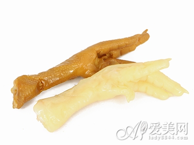  解析吃主食會不會發胖 