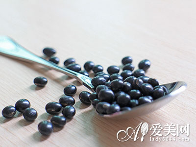  解析吃主食會不會發胖 