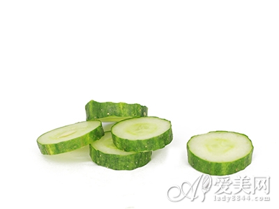  五款排毒清脂菜讓你狂瘦 
