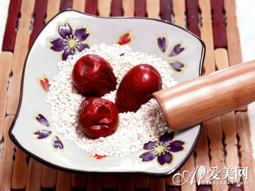 高效飲食減肥法快速消脂