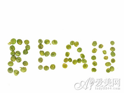 高效飲食減肥法快速消脂