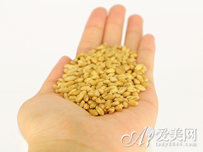 高效飲食減肥法快速消脂