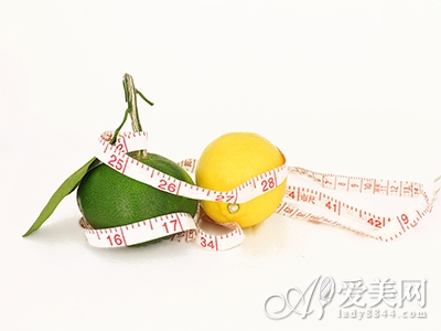  素食如何讓塑身進行到底 