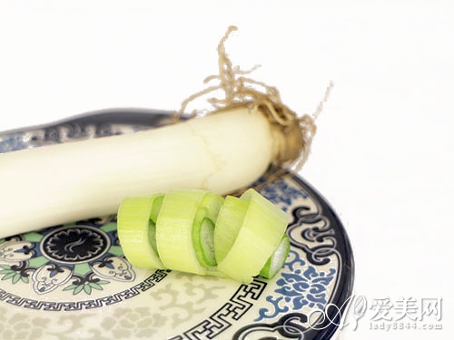  素食如何讓塑身進行到底 