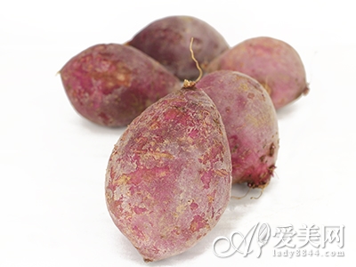 素食如何讓塑身進行到底 